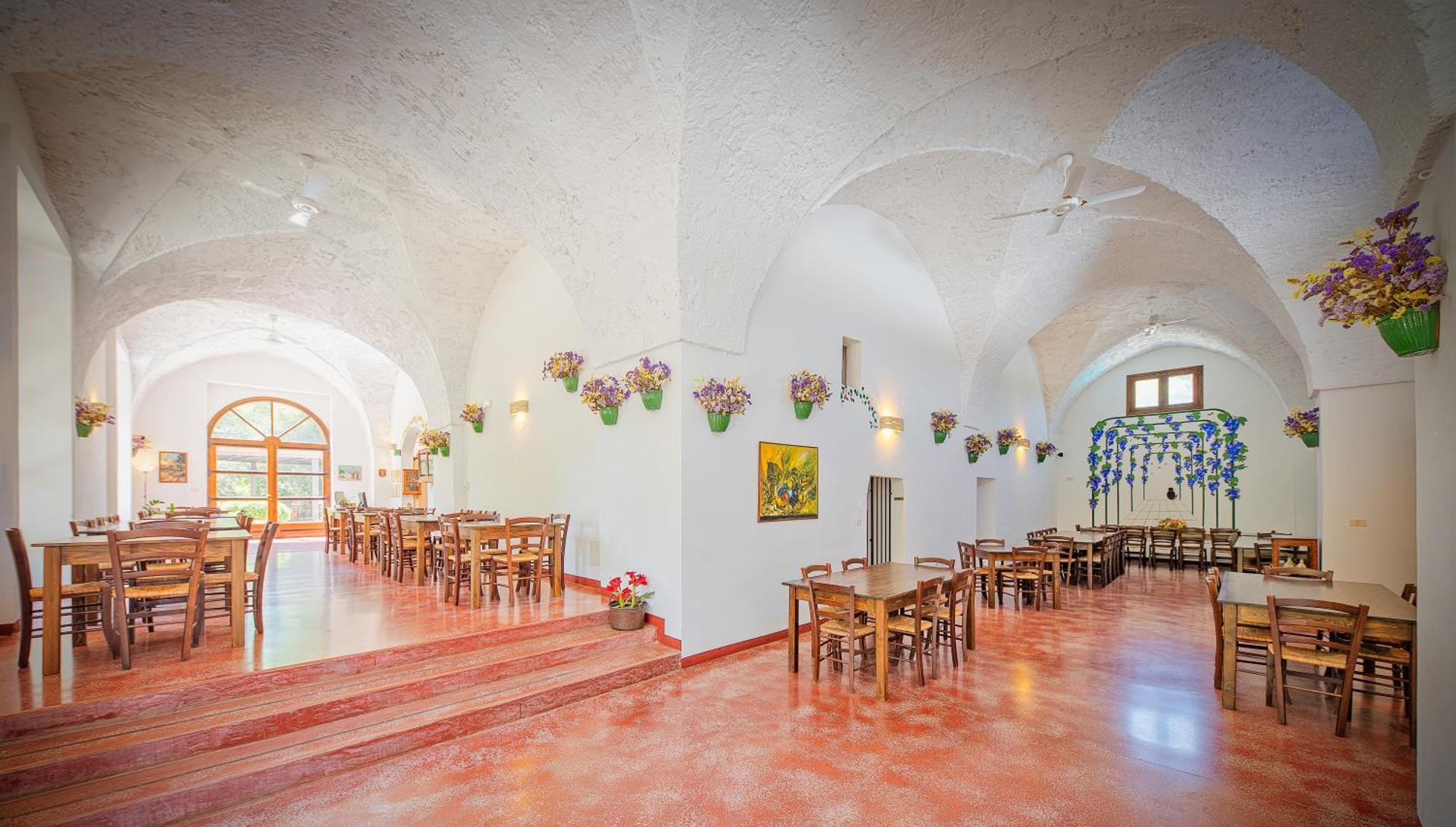 Вилла Torre Casciani Удженто Экстерьер фото