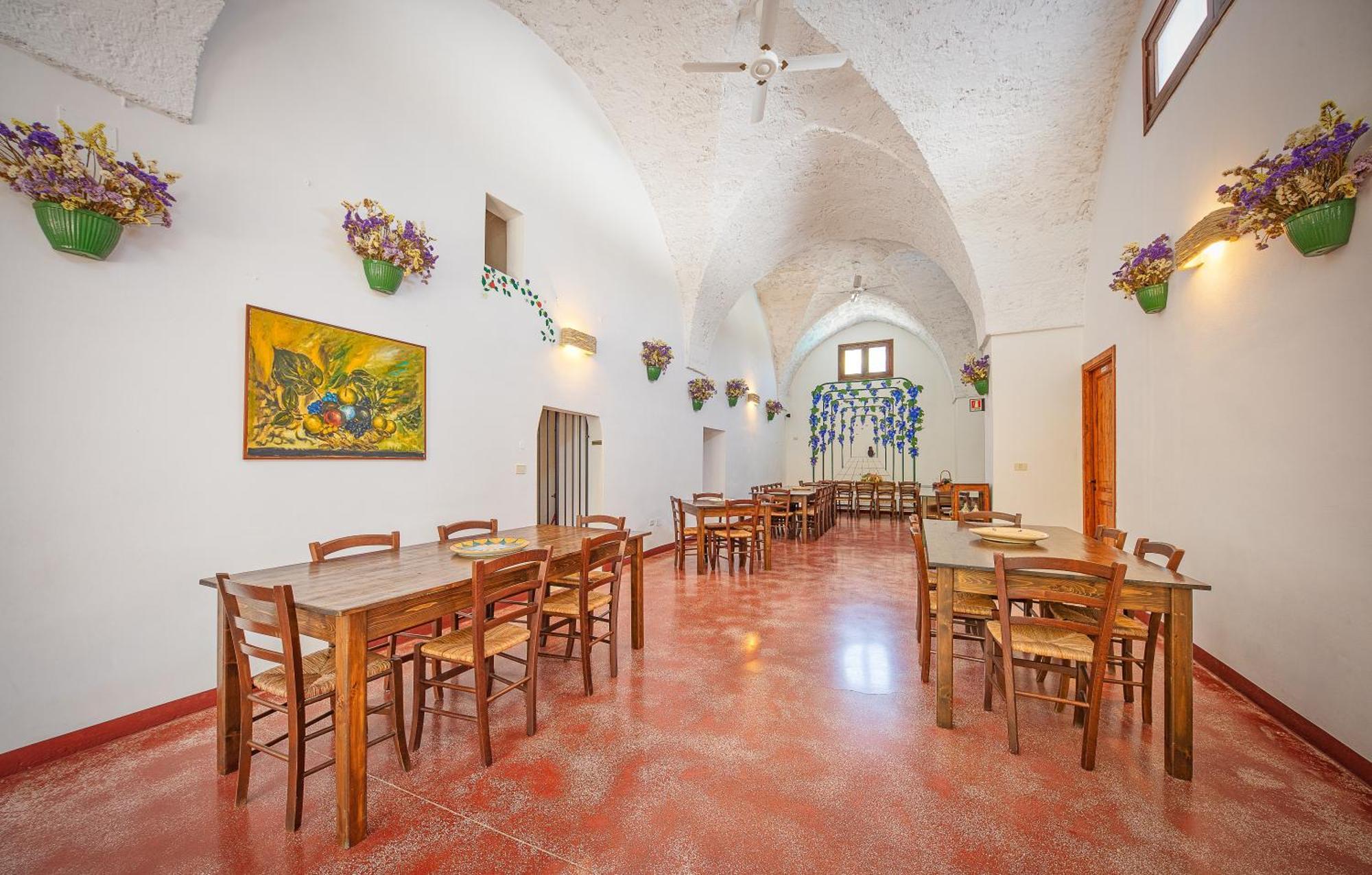 Вилла Torre Casciani Удженто Экстерьер фото
